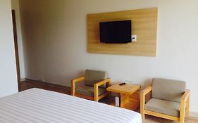Summer Dream Hotel